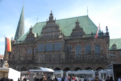 Zum Starten der Diashow einfach auf das Bild klicken...