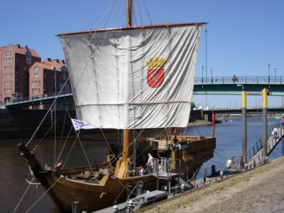 Zum Starten der Diashow einfach auf das Bild klicken...